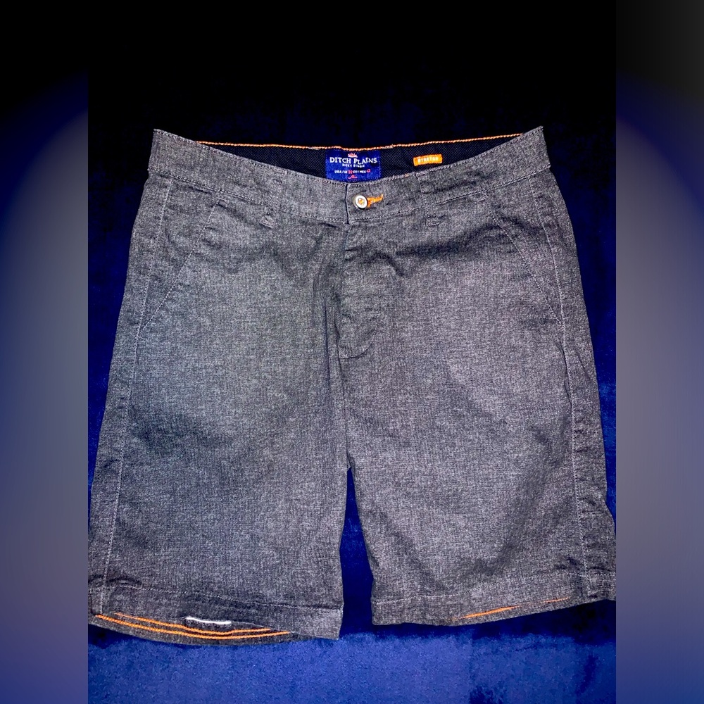 RICKY SINGH ✍️ | Stetch | Shorts